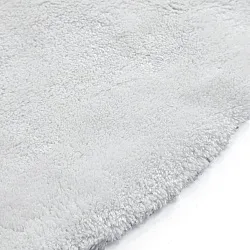 Tappeto per Bambini - Aranga Super Soft Cat (bianco)