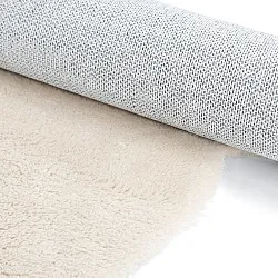 Tappeto per Bambini - Aranga Super Soft Cloud (beige)