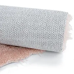 Tappeto per Bambini - Aranga Super Soft Cloud (rosa)