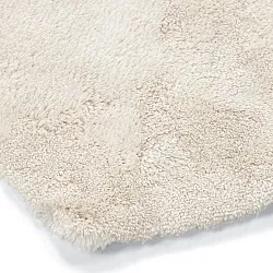 Tappeto per Bambini - Aranga Super Soft Heart (beige)