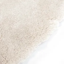 Tappeto per Bambini - Aranga Super Soft Heart (beige)