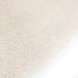 Tappeto per Bambini - Aranga Super Soft Bunny (beige)