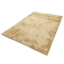 Tappeto A Pelo Lungo - Aranga Super Soft Fur (beige scuro)