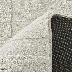 Tappeto A Pelo Lungo - Tripoli (beige)