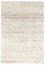 Tappeto A Pelo Lungo - Carl (beige)