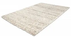 Tappeto A Pelo Lungo - Carl (beige)