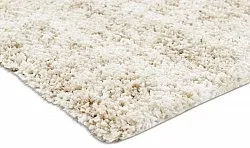 Tappeto A Pelo Lungo - Carl (beige)