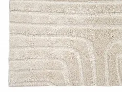 Tappeto A Pelo Lungo - Elvira (offwhite)