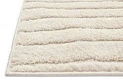 Tappeto A Pelo Lungo - Elvira (offwhite)