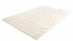 Tappeto A Pelo Lungo - Enola (offwhite)