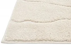 Tappeto A Pelo Lungo - Enola (offwhite)