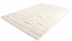 Tappeto A Pelo Lungo - Juna (offwhite)