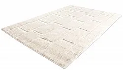 Tappeto A Pelo Lungo - Juna (offwhite)