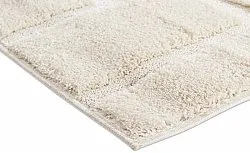Tappeto A Pelo Lungo - Juna (offwhite)