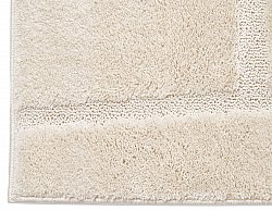 Tappeto A Pelo Lungo - Juna (offwhite)