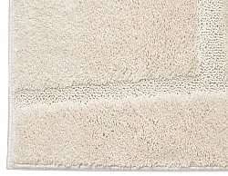 Tappeto A Pelo Lungo - Juna (offwhite)