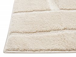 Tappeto A Pelo Lungo - Juna (offwhite)