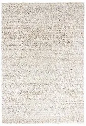 Tappeto A Pelo Lungo - Massimo (beige)
