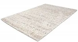 Tappeto A Pelo Lungo - Massimo (beige)