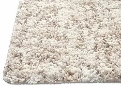 Tappeto A Pelo Lungo - Massimo (beige)
