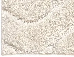 Tappeto A Pelo Lungo - Ottoline (offwhite)