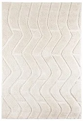 Tappeto A Pelo Lungo - Ottoline (offwhite)