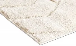 Tappeto A Pelo Lungo - Ottoline (offwhite)