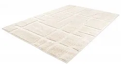 Tappeto A Pelo Lungo - Tillie (offwhite)