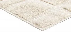 Tappeto A Pelo Lungo - Tillie (offwhite)