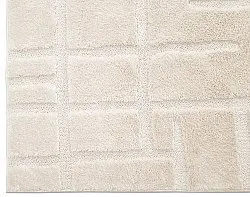 Tappeto A Pelo Lungo - Tillie (offwhite)