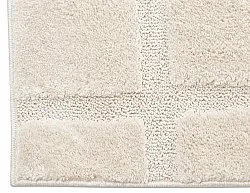 Tappeto A Pelo Lungo - Tillie (offwhite)