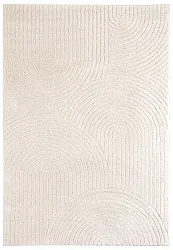 Tappeto A Pelo Lungo - Tove (offwhite)