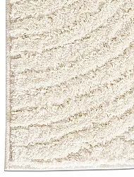 Tappeto A Pelo Lungo - Tove (offwhite)
