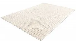 Tappeto A Pelo Lungo - Wendy (offwhite)
