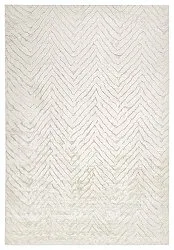 Tappeto A Pelo Lungo - Wren (offwhite)