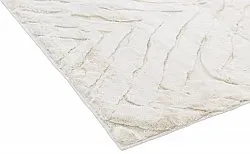 Tappeto A Pelo Lungo - Wren (offwhite)