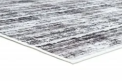 Tappeto Wilton - Sabha (grigio)