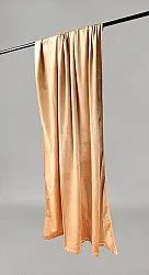 Tende - Tende di velluto Marlyn (apricot)