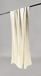 Tende - Tende di velluto Marlyn (offwhite)