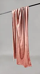 Tende - Tende di velluto Marlyn (rosa)