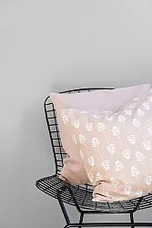 Federa x 2 - Sari (rosa)