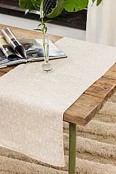 Tovaglie Runner - Satu (beige)
