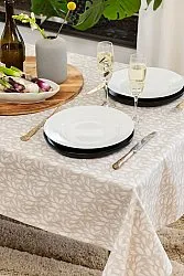 Tovaglia In Cotone - Satu (linen)