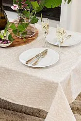 Tovaglia In Cotone - Satu (beige)