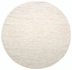 Tappeti rotondi - Savona (beige)