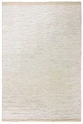 Tappeto In Lana - Savona (beige)