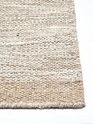 Tappeto In Lana - Savona (beige)
