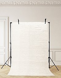 tappeti grandi dimensioni 300x400 tappeto grande Tappeto Rettangolare  Camera Da Letto Stile Moderno Arancione Nero Tappeto Arredamento Soggiorno  Indossabile camera da letto completa 120X180CM 3ft 11.2 : : Casa e  cucina