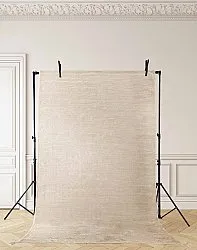 Tappeto Wilton - Monte (beige)