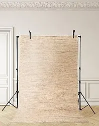 Tappeto Wilton - Monte (marrone)